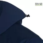 BOREL SOFTSHELL kabát