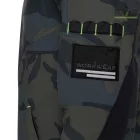 BOREL SOFTSHELL kabát