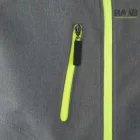 BOREL SOFTSHELL kabát