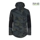 BOREL SOFTSHELL kabát