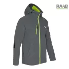 BOREL SOFTSHELL kabát