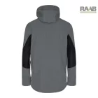 BOREL SOFTSHELL kabát