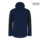 BOREL SOFTSHELL kabát