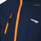 BOREL SOFTSHELL kabát