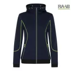 BIANCA North Ways pulóver