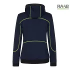 BIANCA North Ways pulóver