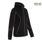 BIANCA North Ways pulóver