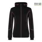 BIANCA North Ways pulóver