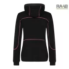 BIANCA North Ways pulóver