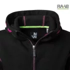 BIANCA North Ways pulóver