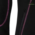 BIANCA North Ways pulóver