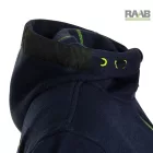 BIANCA North Ways pulóver