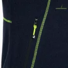 BIANCA North Ways pulóver