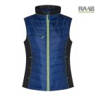 CONSTANCE Női North Ways mellény