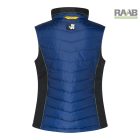 CONSTANCE Női North Ways mellény