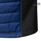 CONSTANCE Női North Ways mellény