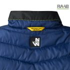 CONSTANCE Női North Ways mellény