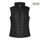 CONSTANCE Női North Ways mellény