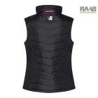 CONSTANCE Női North Ways mellény