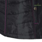 CONSTANCE Női North Ways mellény