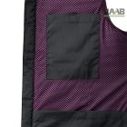 CONSTANCE Női North Ways mellény