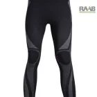 IKARUS FÉRFI THERMAL LEGGINGS