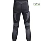 IKARUS FÉRFI THERMAL LEGGINGS