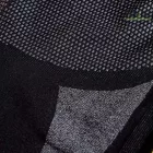IKARUS FÉRFI THERMAL LEGGINGS