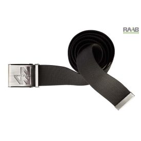 CEINTURE North Ways öv