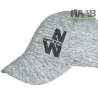 ALEXIS North Ways baseball sapka