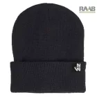 BONNET THINSULATE HAT