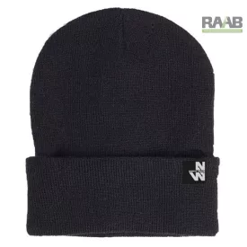 BONNET THINSULATE HAT