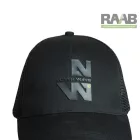 ANTOINE North Ways baseball sapka