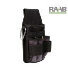 KARL North Ways szerszámtartó