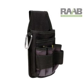 KARL North Ways szerszámtartó