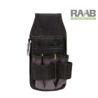 KARL North Ways szerszámtartó