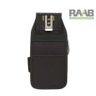 KARL North Ways szerszámtartó