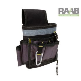 JOHN North Ways szerszámtartó