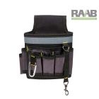 JOHN North Ways szerszámtartó