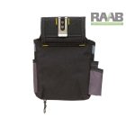 JOHN North Ways szerszámtartó