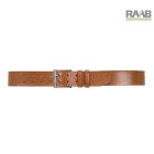 COOPER Férfi North Ways öv