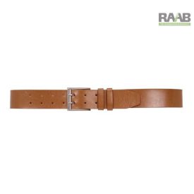 COOPER Férfi North Ways öv