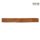 COOPER Férfi North Ways öv