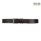 COOPER Férfi North Ways öv