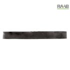 COOPER Férfi North Ways öv