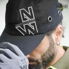 DROP North Ways sapka