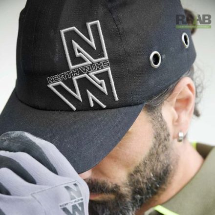 DROP North Ways sapka