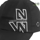 DROP North Ways sapka