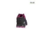 38-a méretű ALIZEE S3 SRC SAFETY Félcipő