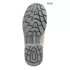 RYAN S3 SRC SAFETY Bakancs